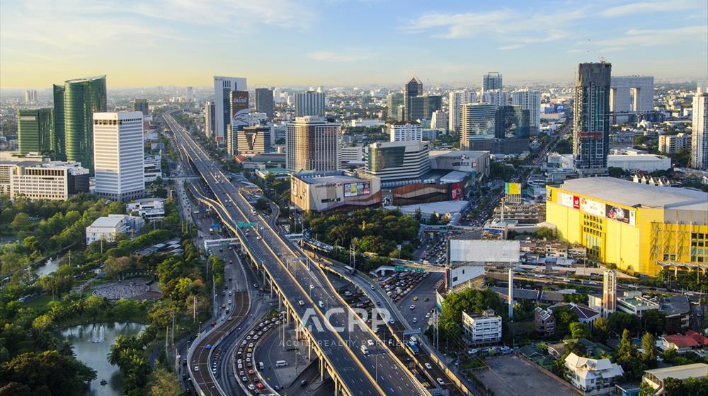 ที่ดิน-เพื่อขาย-L-660807-0004