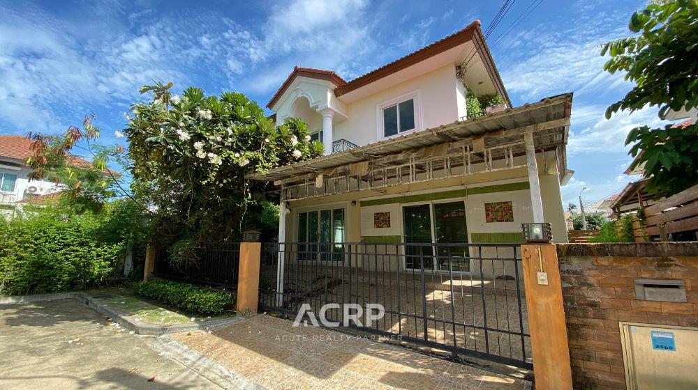 บ้าน-เพื่อขาย-H-660808-0013
