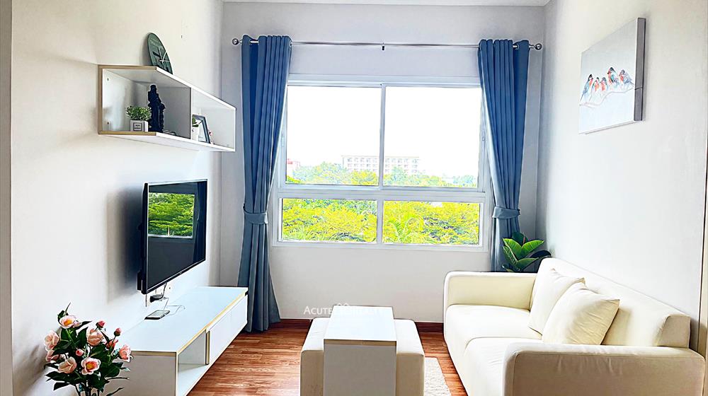 condominium-for-sale-for-rent-The-Trust-Condo-Hua-Hin-C-660817-0003