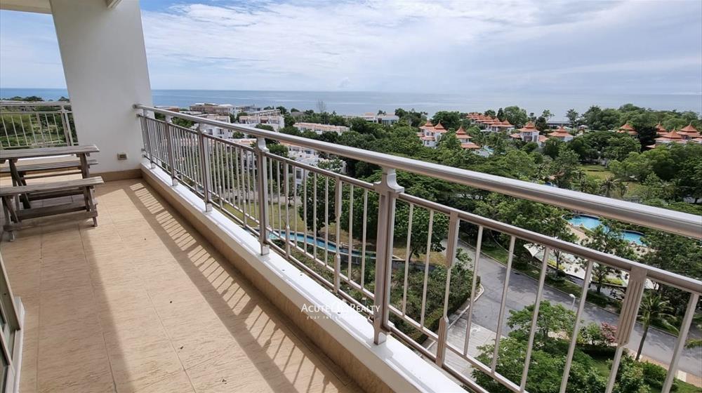 condominium-for-sale-Boathouse-Hua-Hin-C-660817-0008