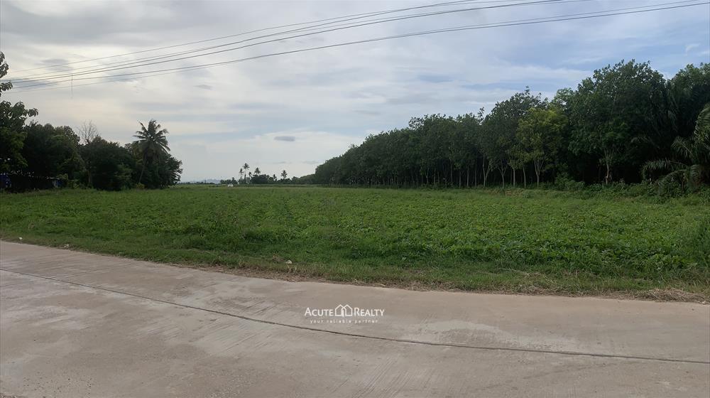 land-for-sale-L-660820-0006