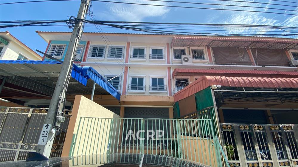 townhouse-shophouse-for-sale-ThSh-660822-0018