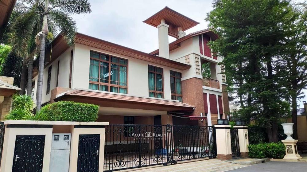 house-for-rent-Baan-Sansiri-Sukhumvit-67-The-Crests-H-660824-0002