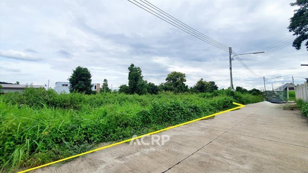 land-for-sale-L-660824-0009