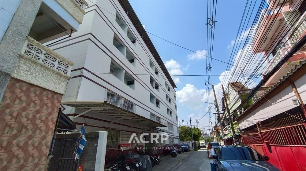 apartment-for-sale-Ap-660825-0012