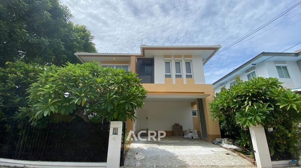 บ้าน-เพื่อขาย-สราญสิริ-วงแหวน-ประชาอุทิศ-H-660829-0007