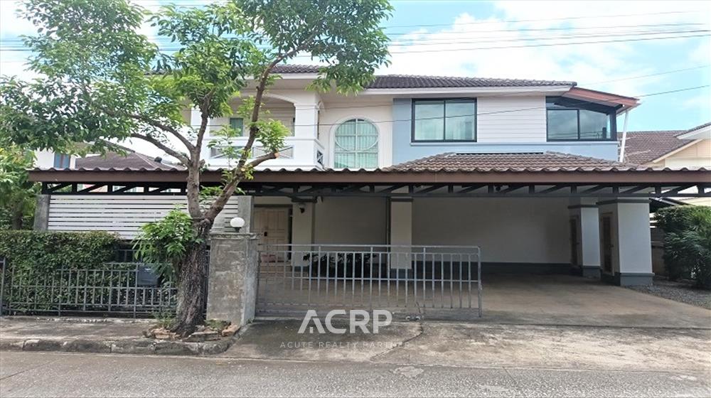 house-for-sale-Tropical-Emperor-1-H-660830-0008