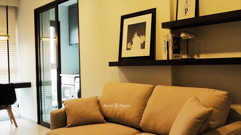 condominium-for-rent-Rhythm-Sukhumvit-36-38-C-660830-0015