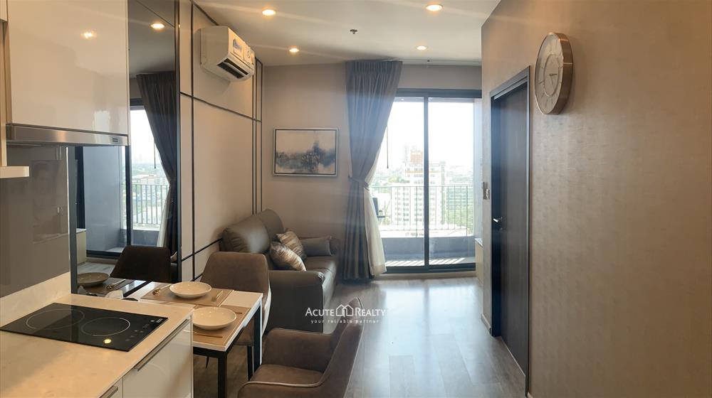 condominium-for-rent-Ideo-Mobi-Sukhumvit-66-C-660831-0015