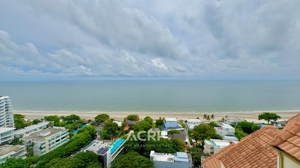 condominium-for-sale-Chain-Hua-Hin-C-660831-0021