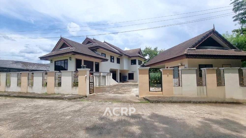 house-for-sale-Chiangmai-Lake-Land-H-660904-0004