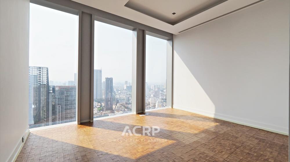 condominium-for-sale-The-Ritz-Carlton-Residences-at-MahaNakhon-C-660906-0019