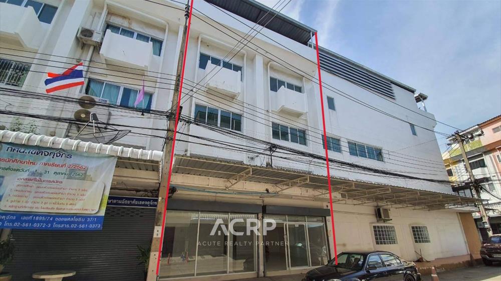 shophouse-for-rent-Sh-660909-0002
