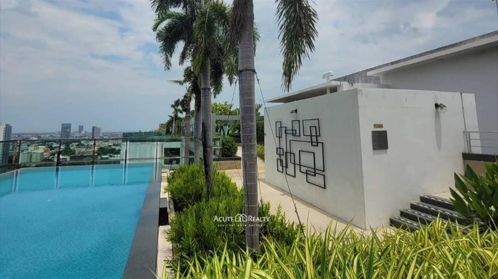 condominium-for-sale-for-rent-Ideo-Mix-Sukhumvit-103-C-660910-0003