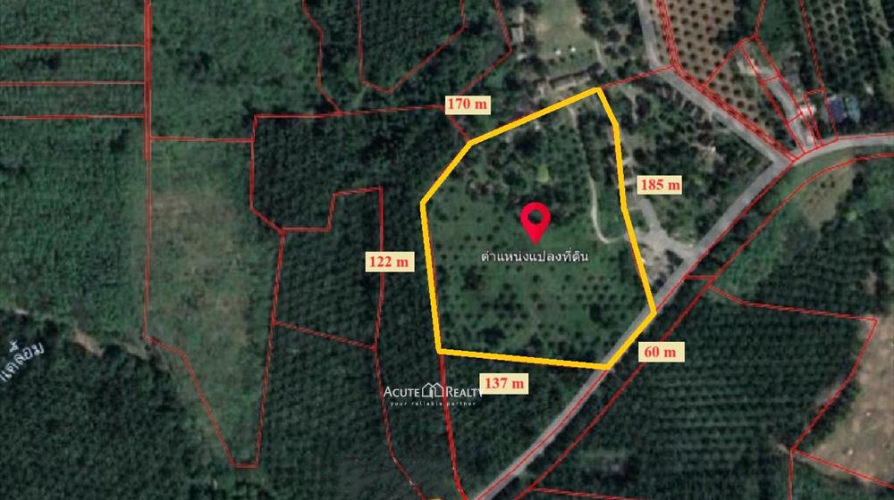 land-for-sale-L-660915-0011