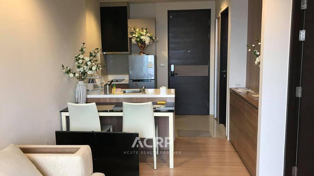 condominium-for-sale-Rhythm-Sathorn-C-660918-0035