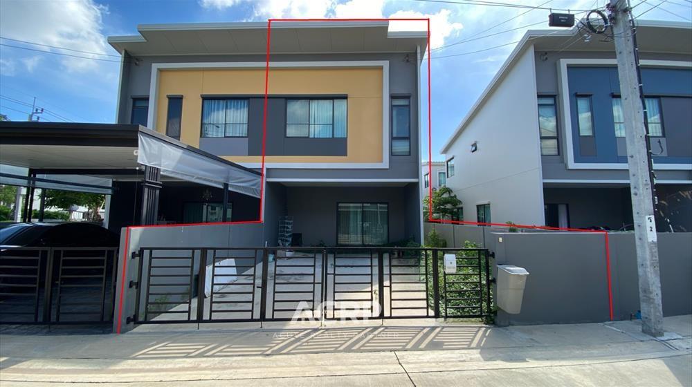 ทาวน์เฮ้าส์-เพื่อขาย-สิริ-เพลส-ประชาอุทิศ-90-Th-660919-0006