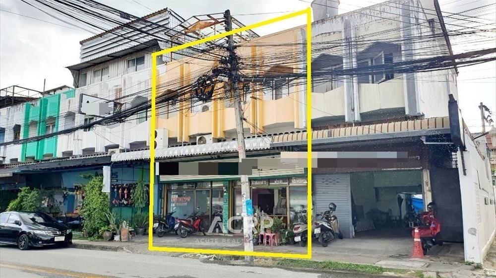 shophouse-for-sale-Sh-660921-0010