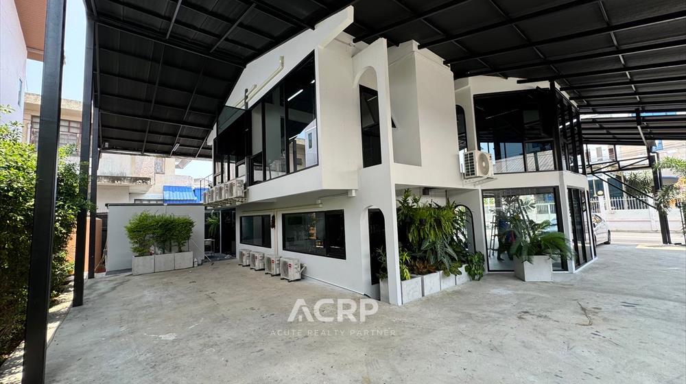 โฮมออฟฟิศ-ให้เช่า-Ho-660922-0025