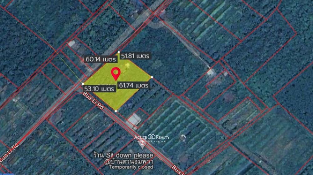 land-for-sale-L-661002-0019