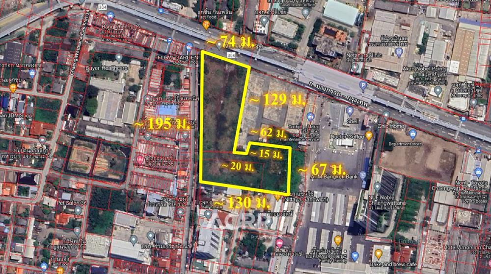 land-for-sale-L-661003-0015
