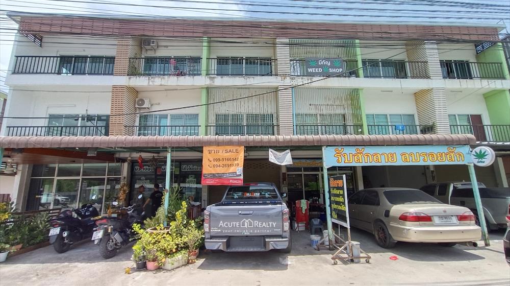 shophouse-for-sale-Sh-661003-0023