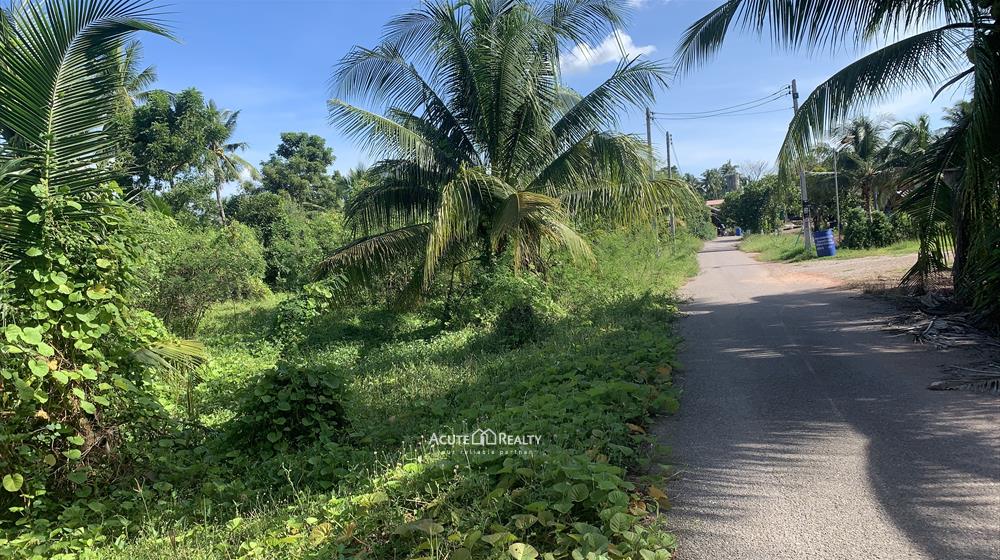 land-for-sale-L-661009-0022