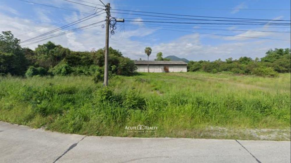 land-for-sale-L-661017-0005