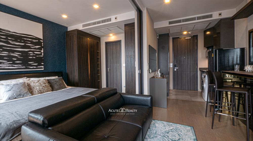 condominium-for-rent-Ashton-Asoke-C-661026-0009