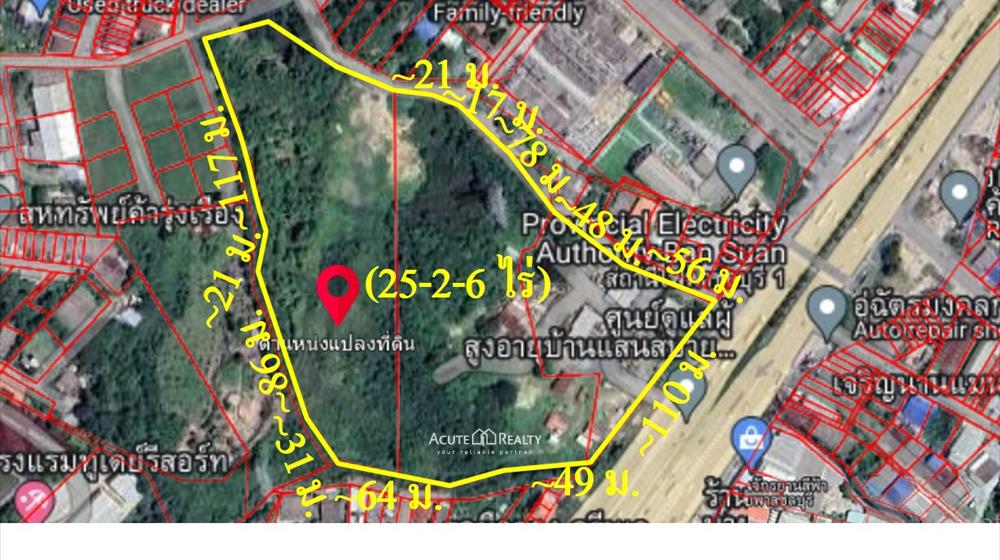 land-for-sale-L-661030-0012