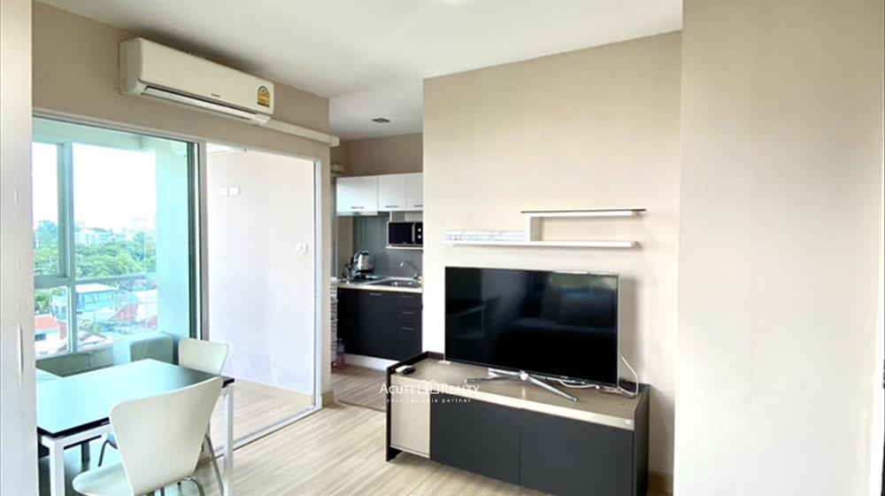 condominium-for-sale-One-Plus-Nineteen-Mahidol-C-661030-0015