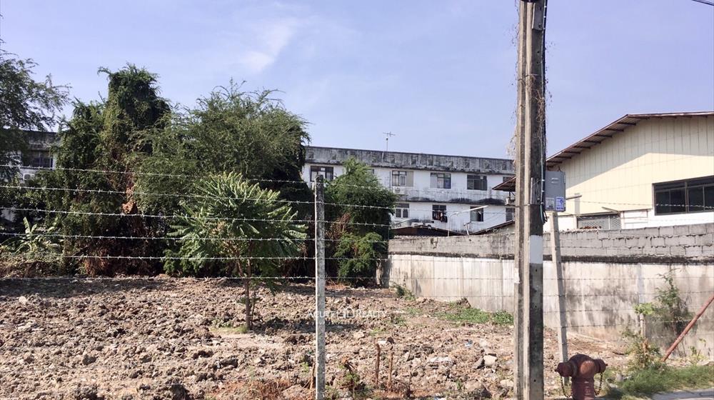 ที่ดิน-ให้เช่า-L-661103-0002