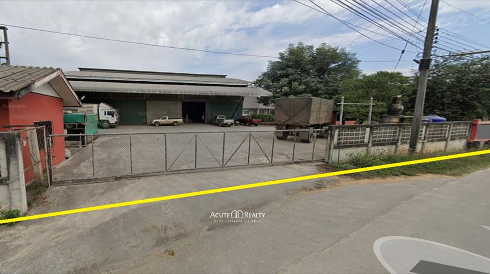 house-land-warehouse-for-sale-HLWh-661113-0015