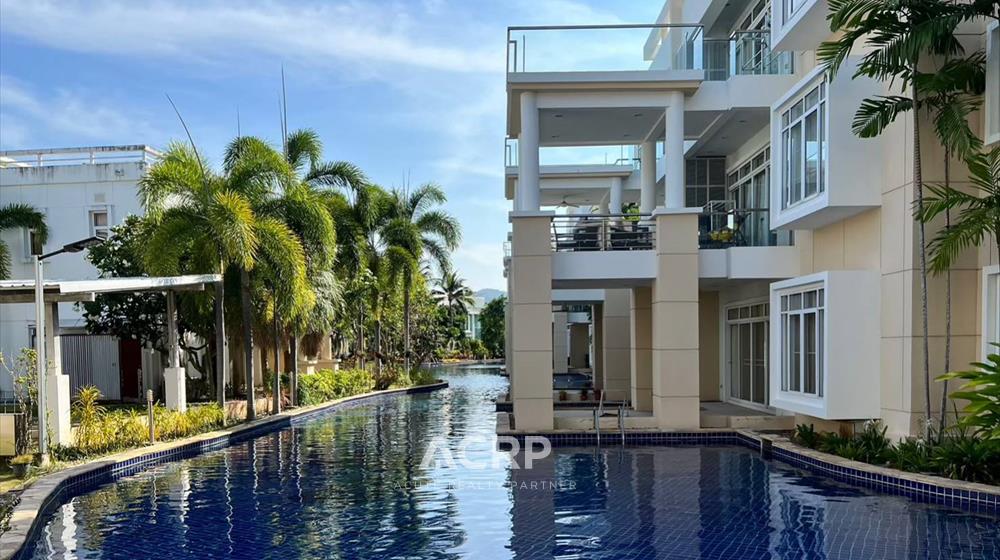 condominium-for-sale-Blue-Lagoon-Resort-Hua-Hin-C-661113-0026