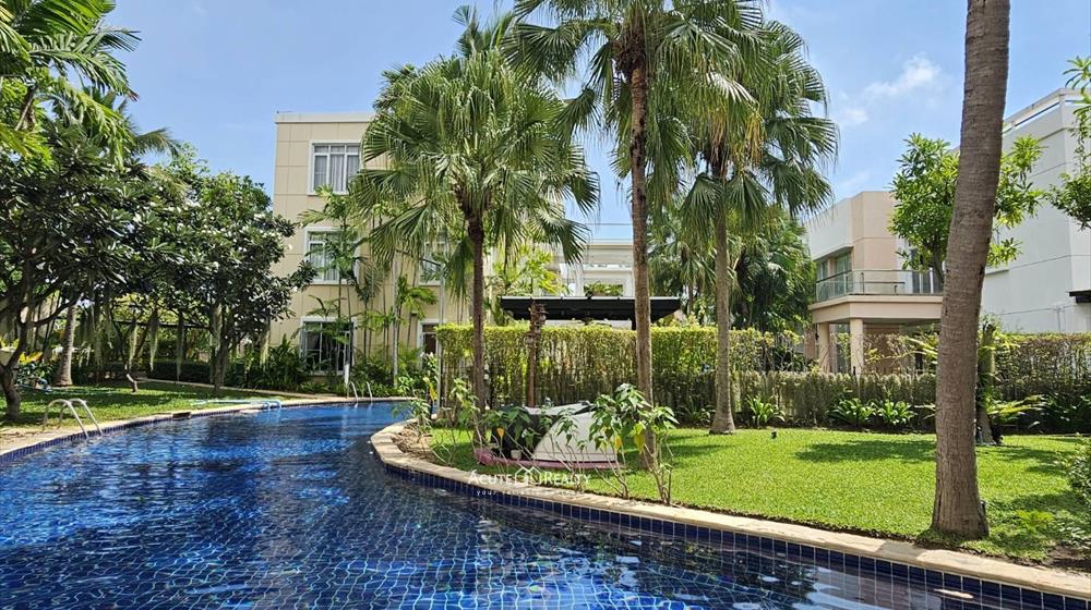 condominium-for-sale-Blue-Lagoon-Resort-Hua-Hin-C-661114-0008