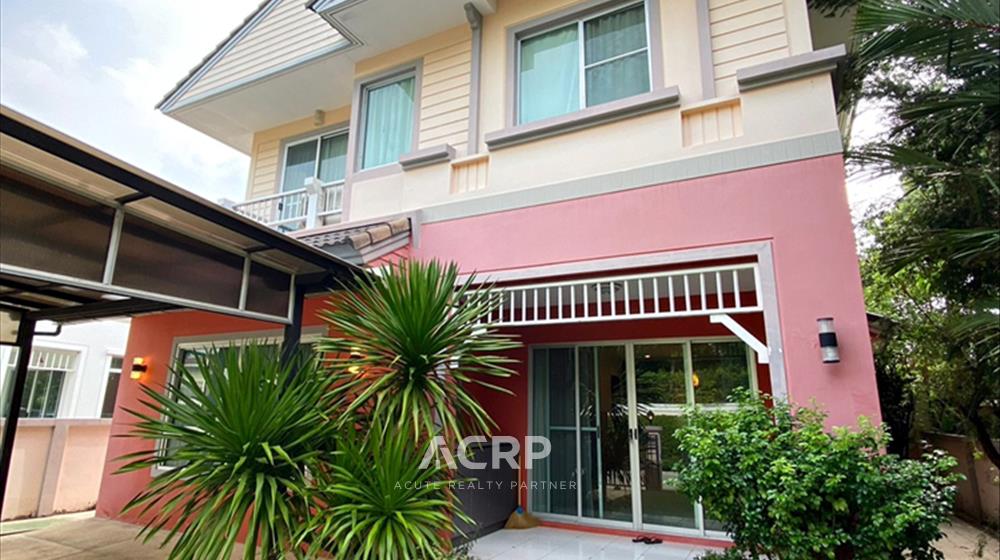 house-for-sale-Nantawan-Sathorn-RatchaPhruk-H-661121-0016