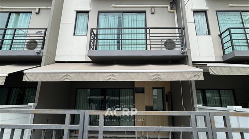 townhouse-for-sale-Baan-Klang-Muang-Pinklao-Charan-Th-661123-0005