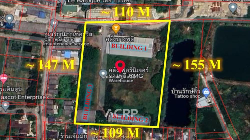 ที่ดิน-โกดัง-เพื่อขาย-LWh-661124-0001