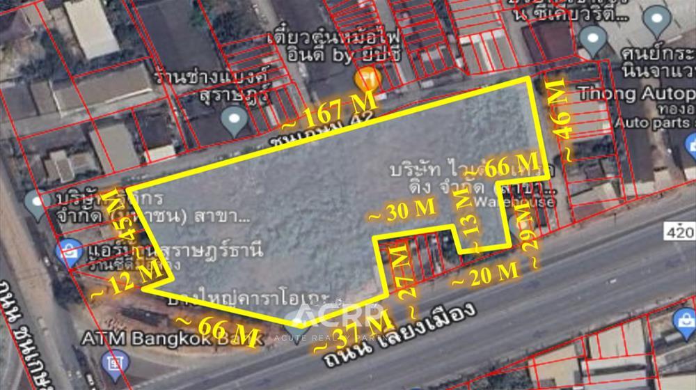 ที่ดิน-เพื่อขาย-L-661124-0002