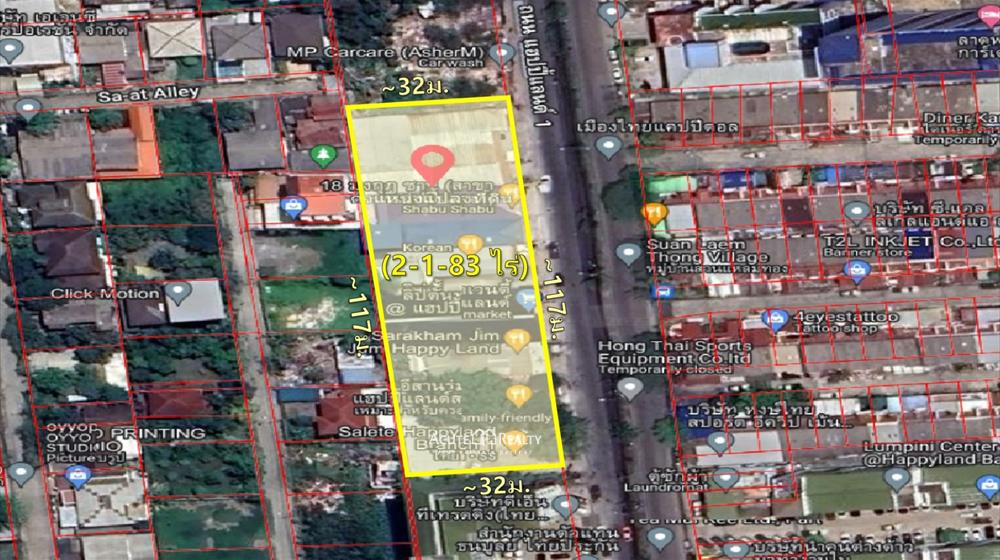 land-for-sale-L-661125-0001