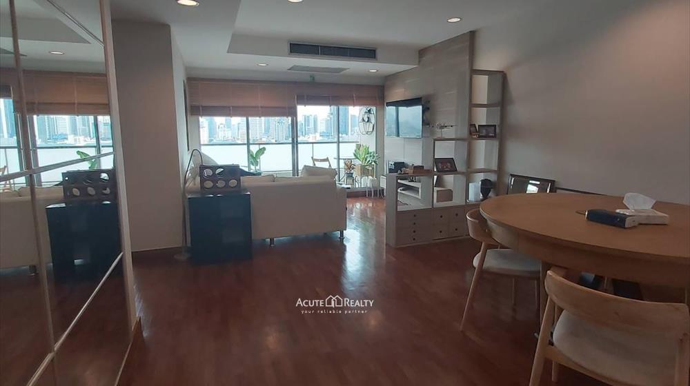 คอนโด-เพื่อขาย-บ้านนนทรี-C-661130-0002