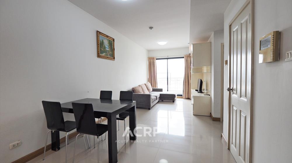 condominium-for-sale-Supalai-Premier-Ratchada-Narathiwas-Sathorn-C-661208-0006