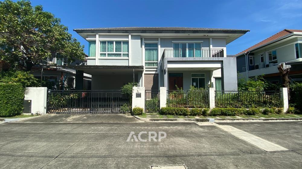 บ้าน-เพื่อขาย-บางกอก-บูเลอวาร์ด-ปิ่นเกล้า-เพชรเกษม-H-661211-0001