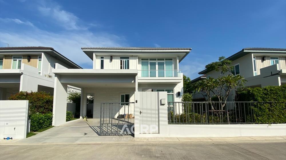 บ้าน-เพื่อขาย-มัณฑนา-เพชรเกษม-สาย4-H-661211-0002