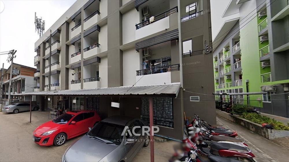 apartment-for-sale-Ap-661212-0005