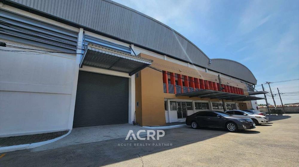 โกดัง-พื้นที่สำนักงาน-ให้เช่า-WhOs-661214-0008