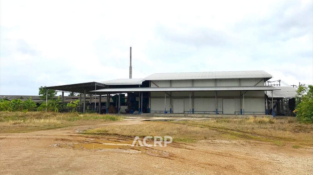 factory-warehouse-for-sale-FWh-661222-0006