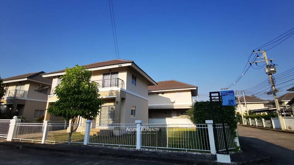 house-for-sale-Karnkanok-Ville-12-San-Pong-H-661223-0002