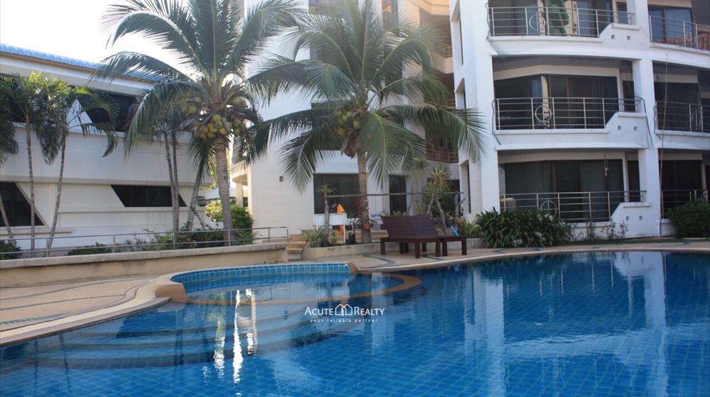 condominium-for-sale-Baan-San-Sabai-C-661224-0001