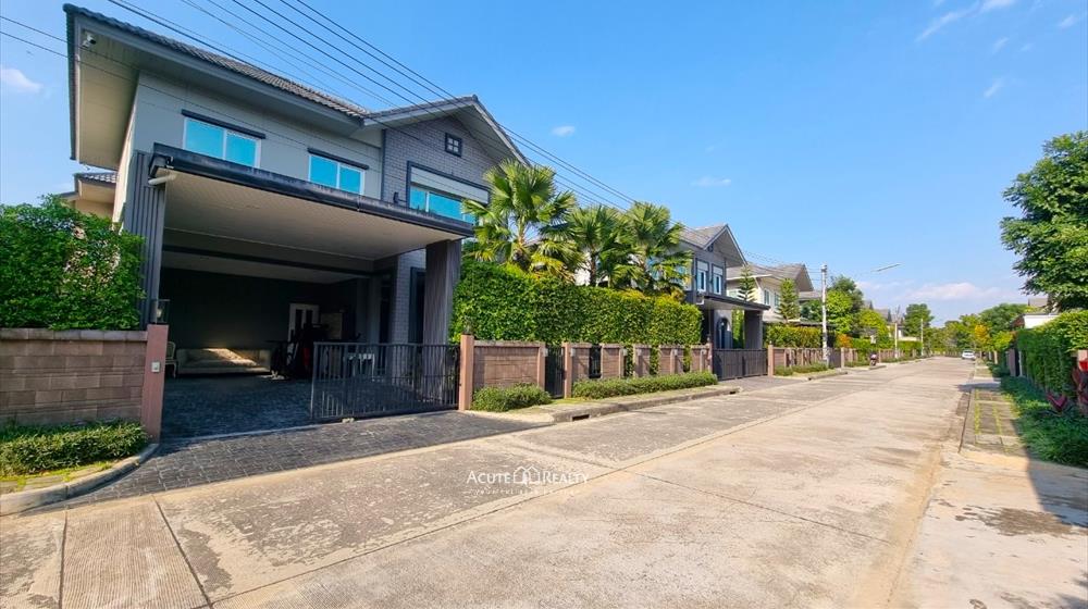 house-for-sale-Laddarom-Elegance-Salaklang-Chiangmai-H-661229-0001